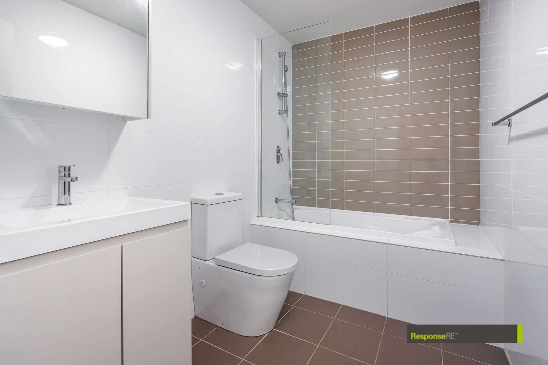 52/13-19 Seven Hills Road, Baulkham Hills Leased by ResponseRE - image 1