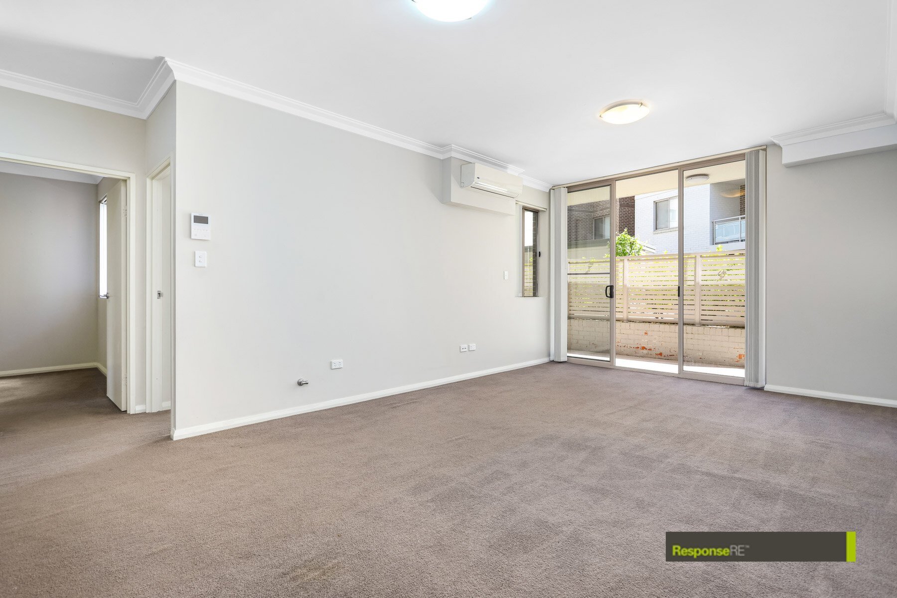 52/13-19 Seven Hills Road, Baulkham Hills Leased by ResponseRE - image 1