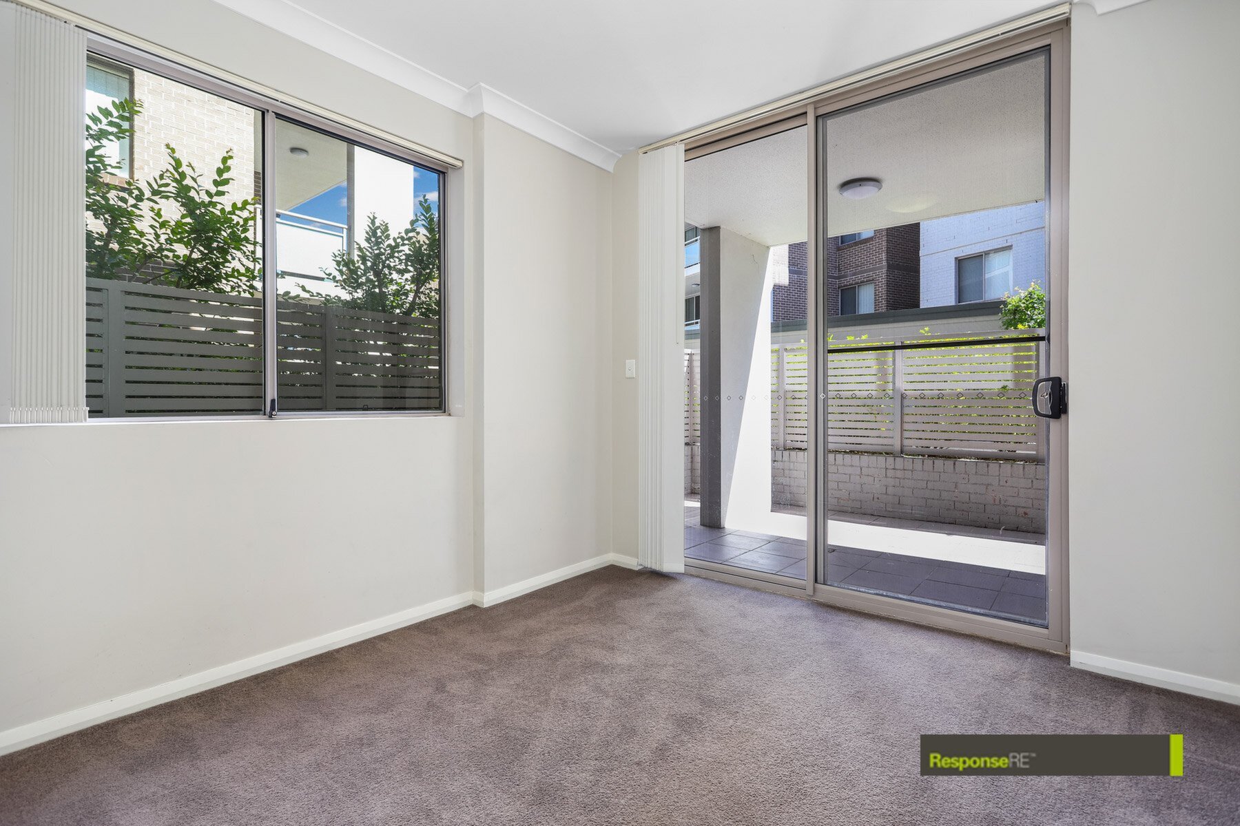 52/13-19 Seven Hills Road, Baulkham Hills Leased by ResponseRE - image 1