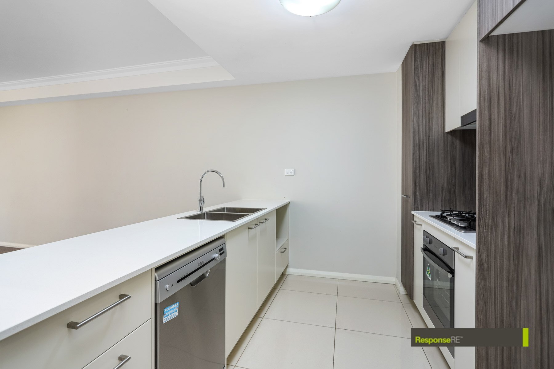 52/13-19 Seven Hills Road, Baulkham Hills Leased by ResponseRE - image 1