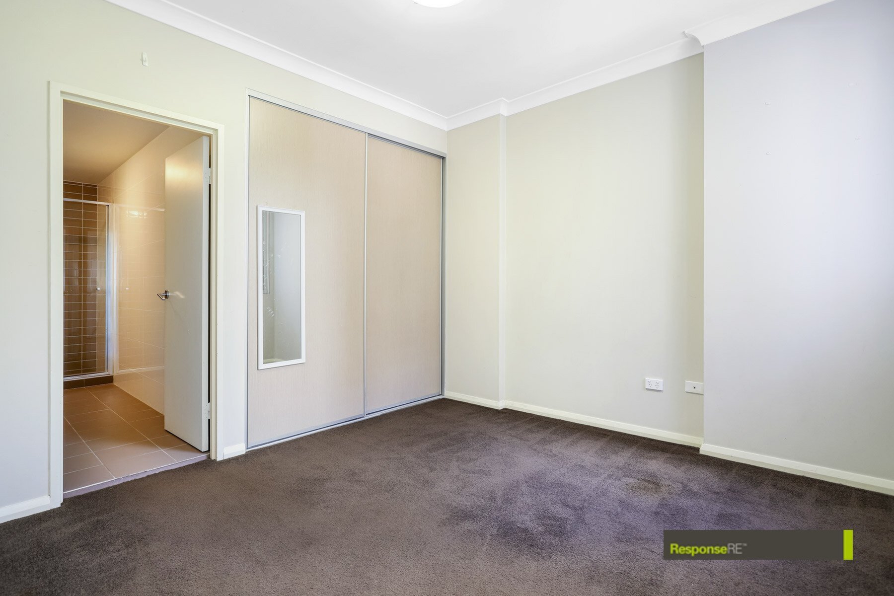 52/13-19 Seven Hills Road, Baulkham Hills Leased by ResponseRE - image 1