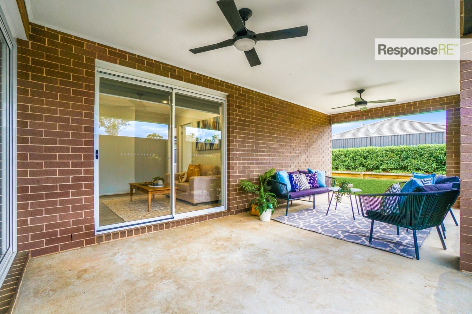 16 Jensen Street, Grantham Farm Sold by ResponseRE - image 1