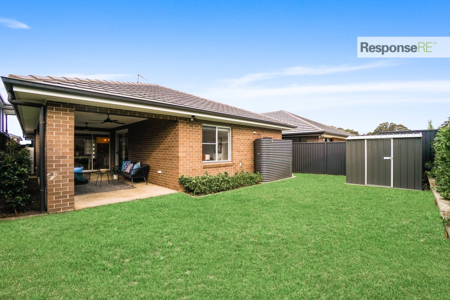16 Jensen Street, Grantham Farm Sold by ResponseRE - image 1