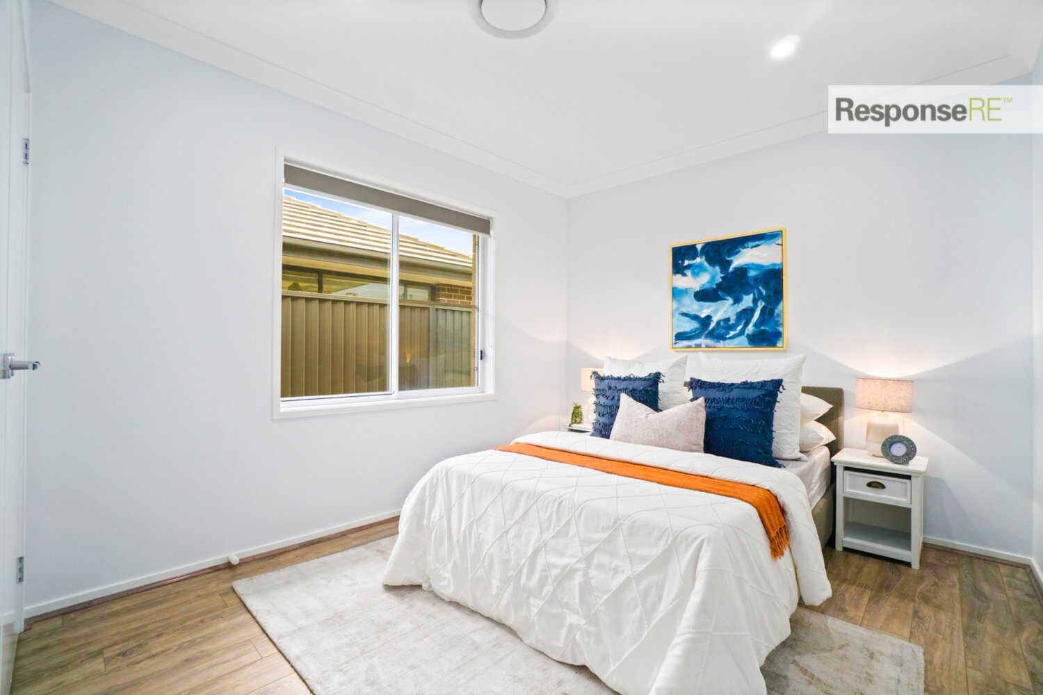 16 Jensen Street, Grantham Farm Sold by ResponseRE - image 1