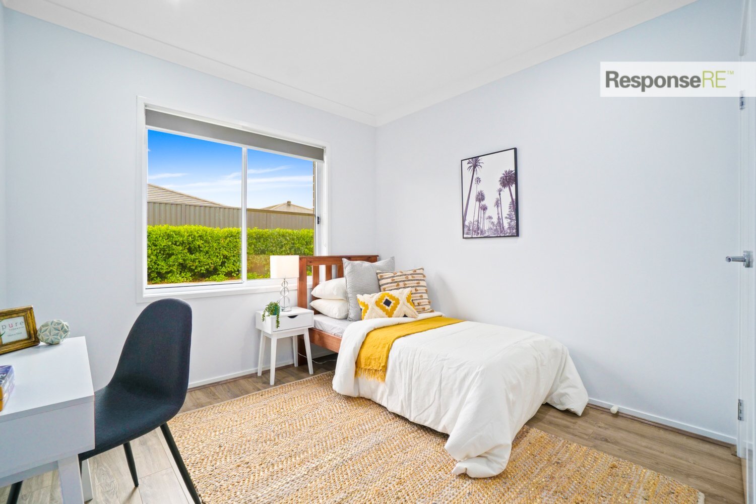 16 Jensen Street, Grantham Farm Sold by ResponseRE - image 1