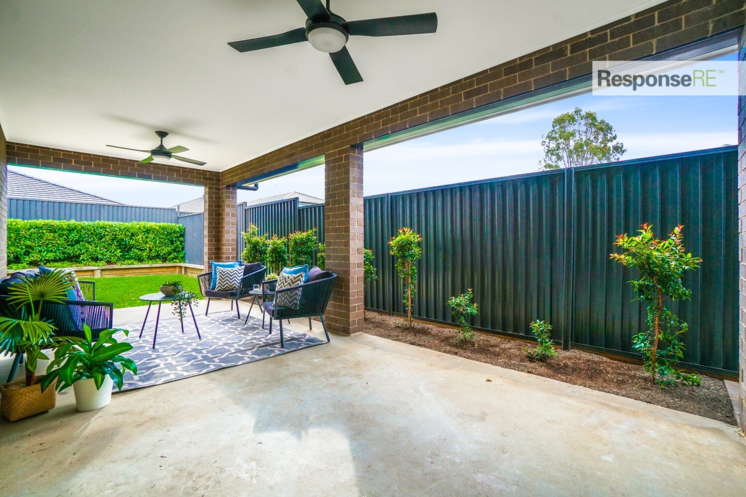 16 Jensen Street, Grantham Farm Sold by ResponseRE - image 1