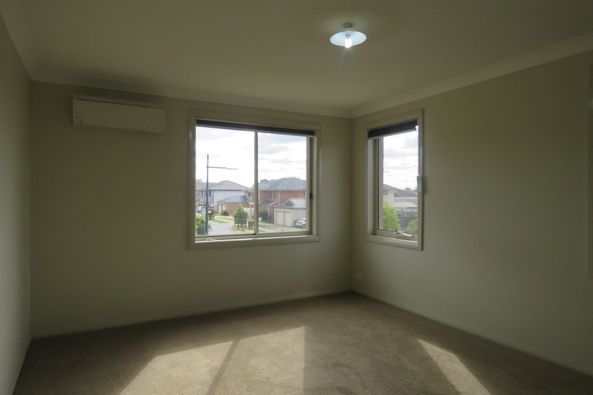 28 Bandicoot Drive, Woodcroft Leased by ResponseRE - image 1