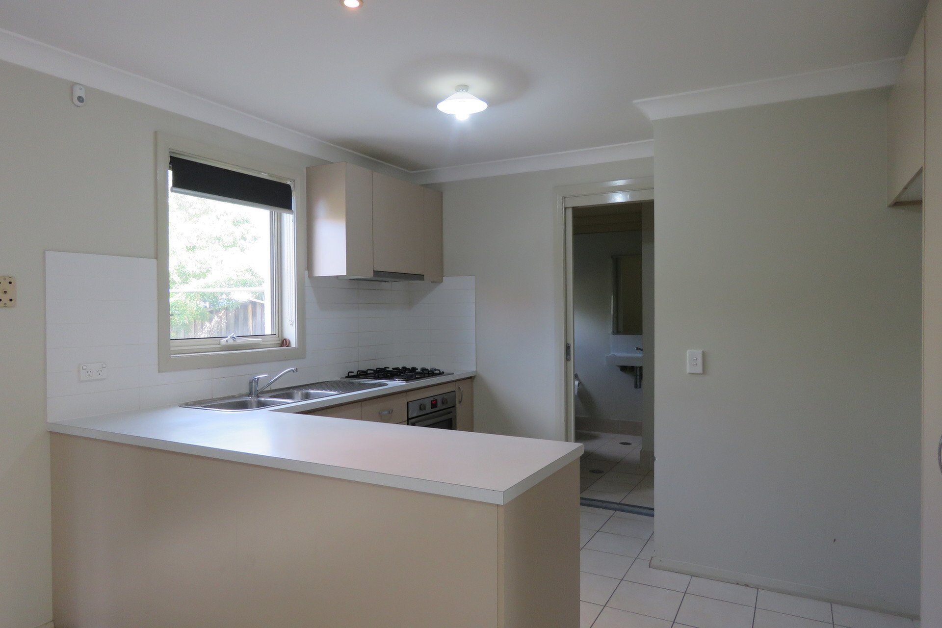 28 Bandicoot Drive, Woodcroft Leased by ResponseRE - image 1