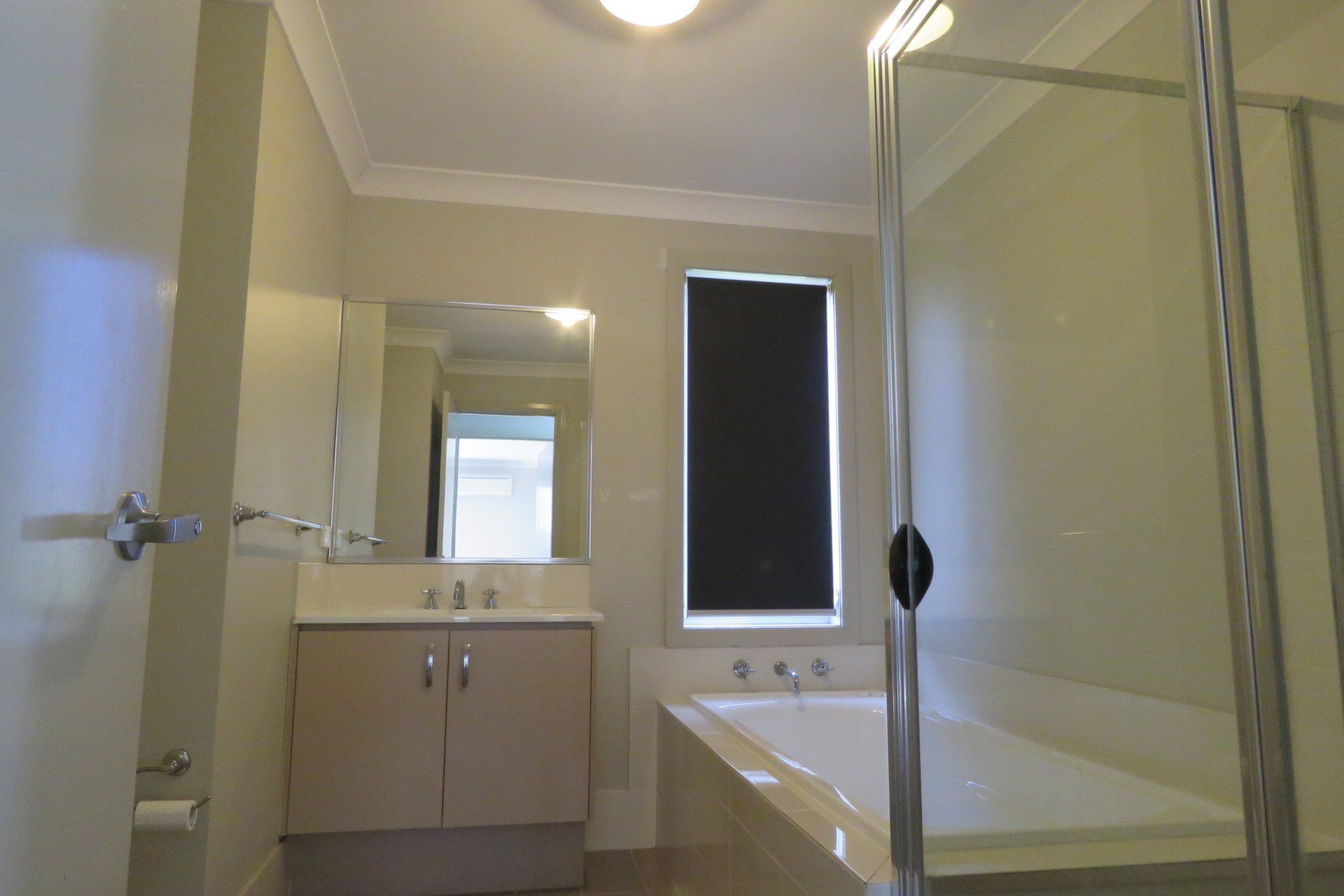 28 Bandicoot Drive, Woodcroft Leased by ResponseRE - image 1