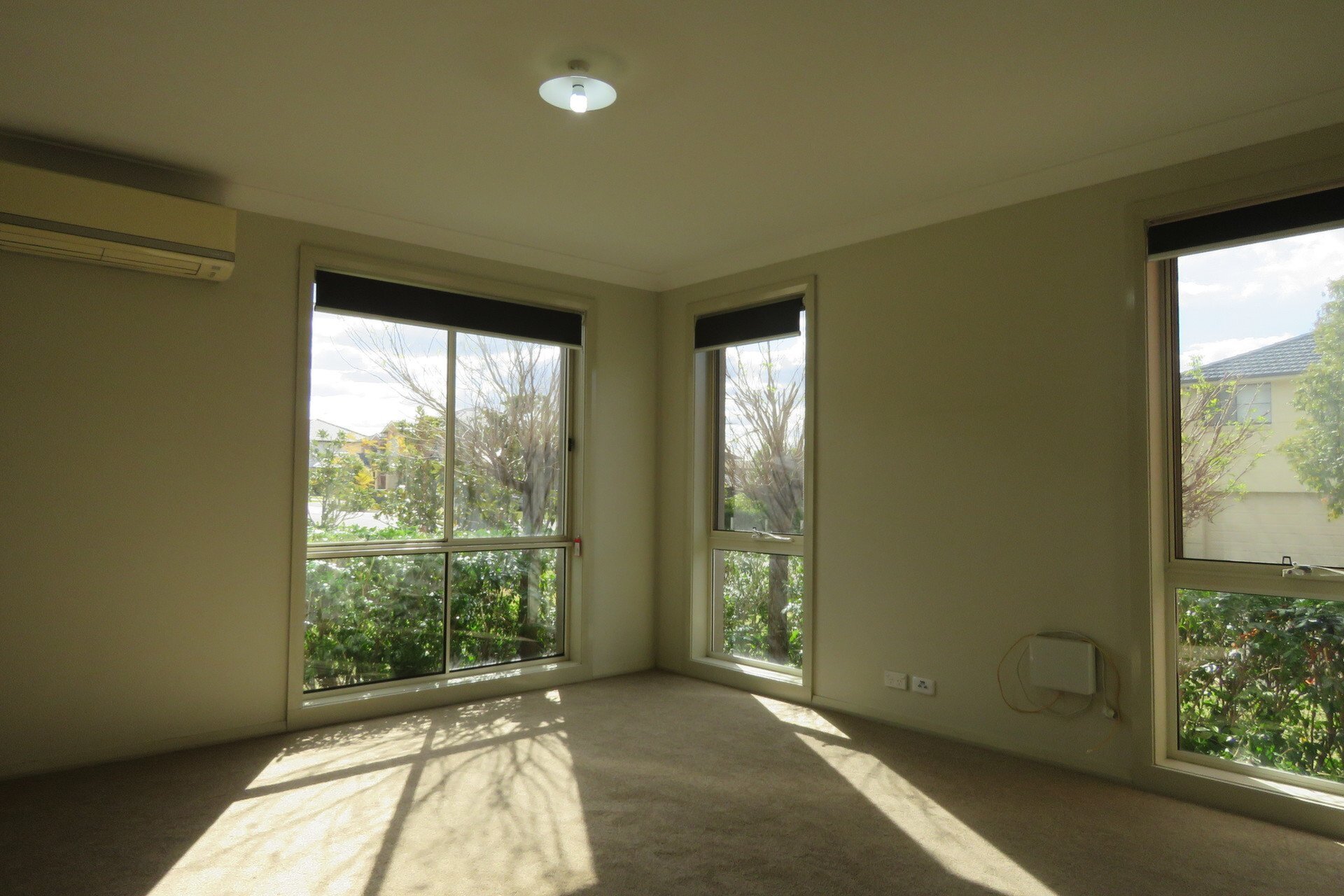 28 Bandicoot Drive, Woodcroft Leased by ResponseRE - image 1