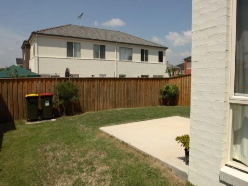 28 Bandicoot Drive, Woodcroft Leased by ResponseRE - image 1