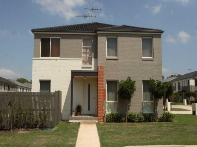 28 Bandicoot Drive, Woodcroft Leased by ResponseRE - image 1