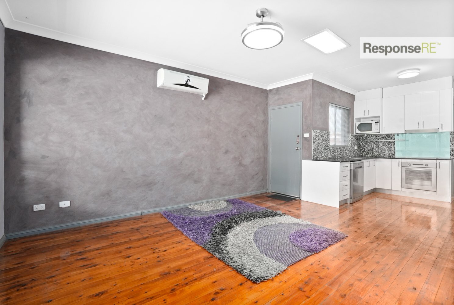 2/179 Boronia Road, North St Marys Sold by Response Real Estate Penrith - image 1