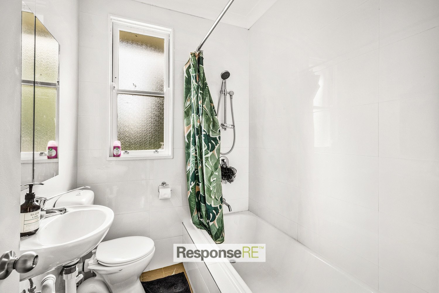 3 Northcott Road, Lalor Park Sold by ResponseRE Walsh Sullivan Northmead - image 1