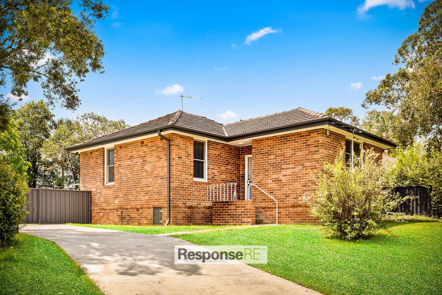3 Northcott Road, Lalor Park Sold by ResponseRE Walsh Sullivan Northmead - image 1