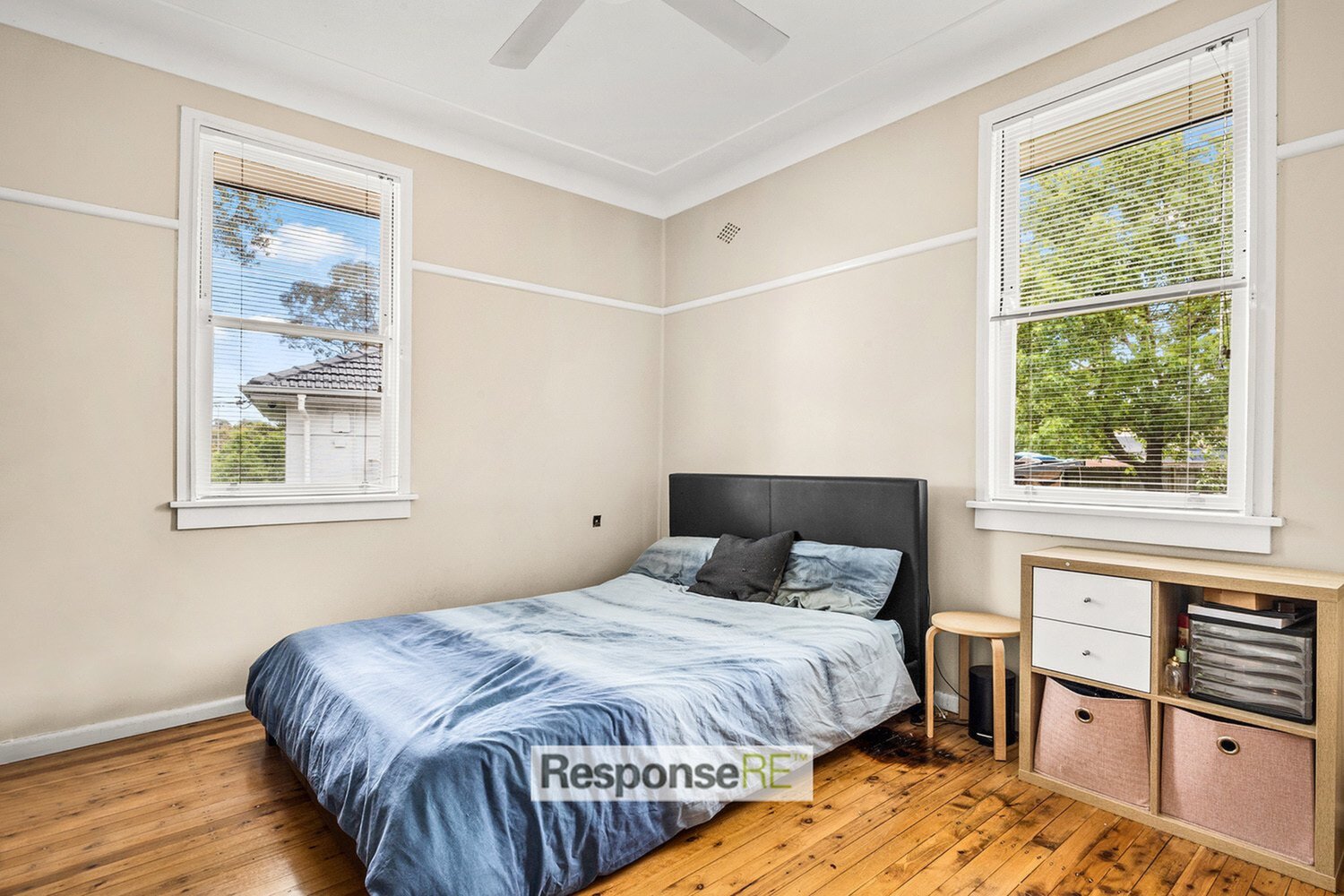3 Northcott Road, Lalor Park Sold by ResponseRE Walsh Sullivan Northmead - image 1