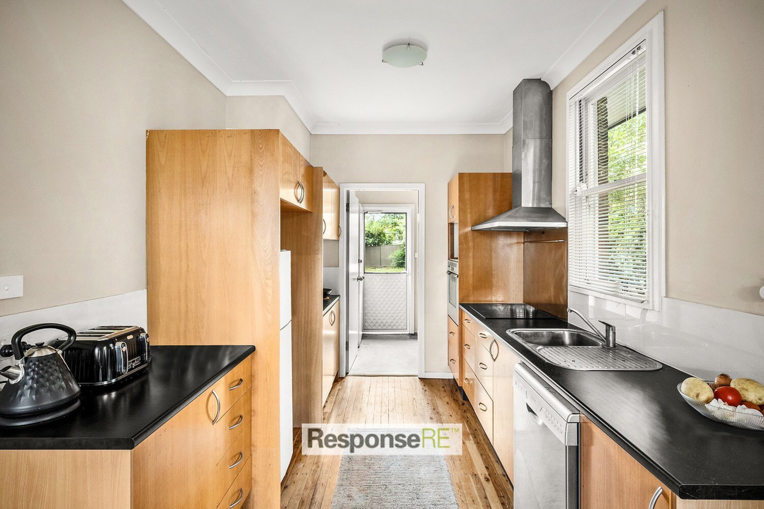 3 Northcott Road, Lalor Park Sold by ResponseRE Walsh Sullivan Northmead - image 1