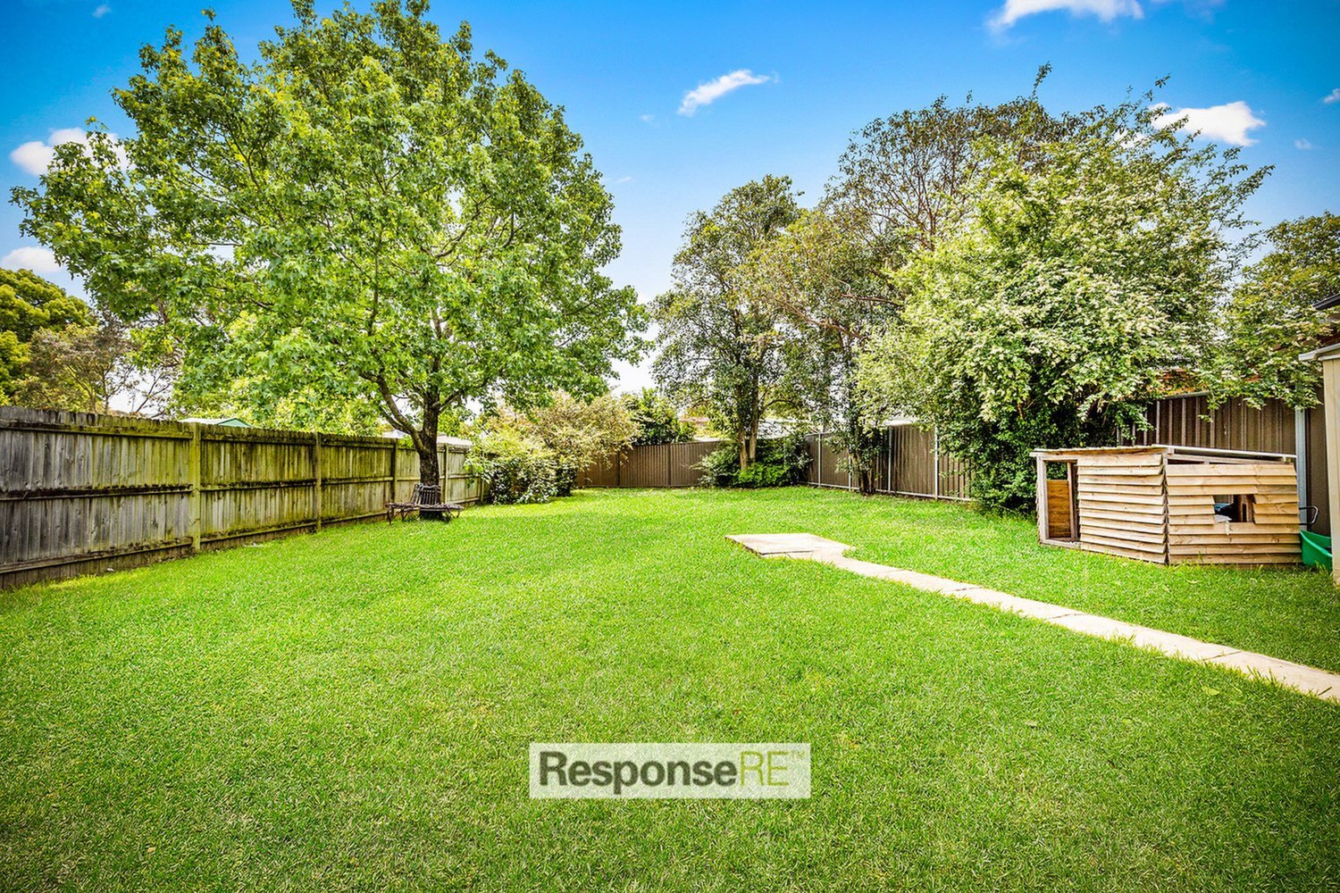 3 Northcott Road, Lalor Park Sold by ResponseRE Walsh Sullivan Northmead - image 1