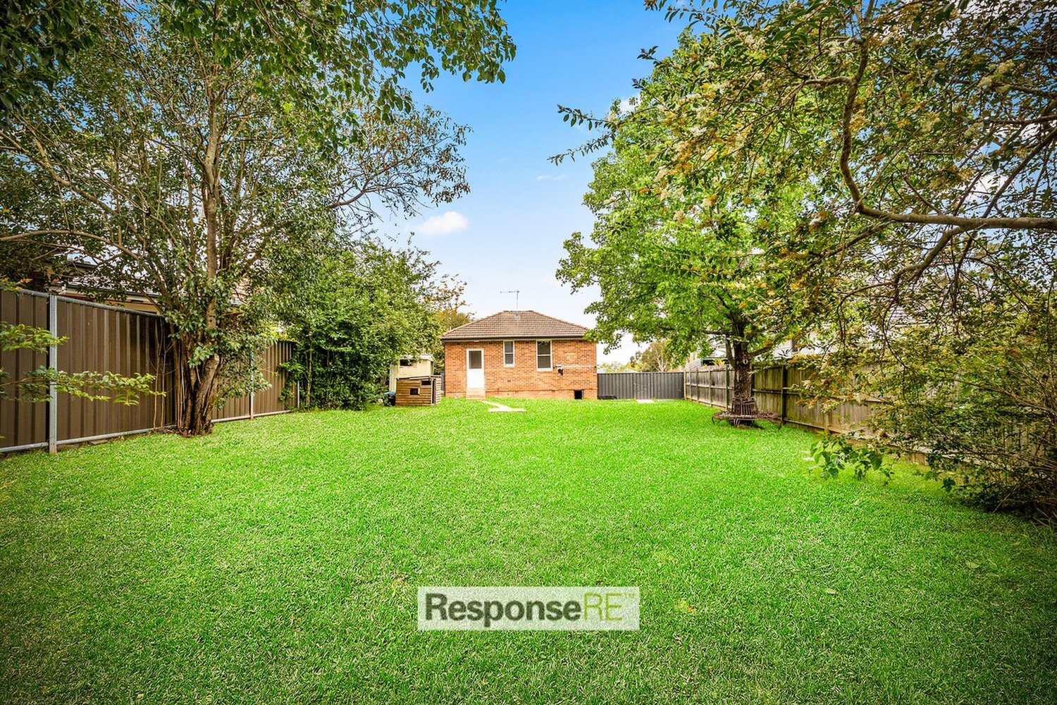 3 Northcott Road, Lalor Park Sold by ResponseRE Walsh Sullivan Northmead - image 1