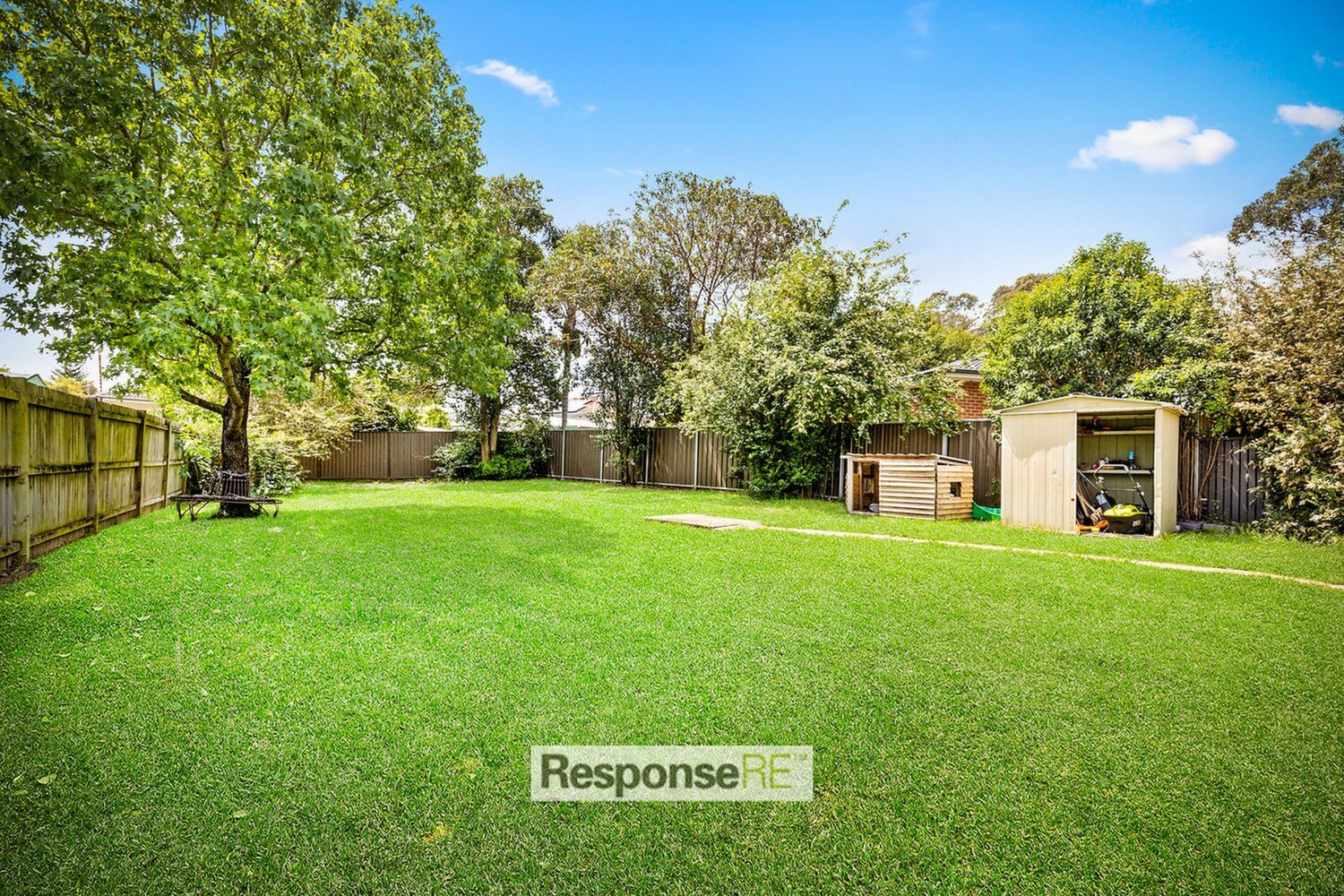 3 Northcott Road, Lalor Park Sold by ResponseRE Walsh Sullivan Northmead - image 1