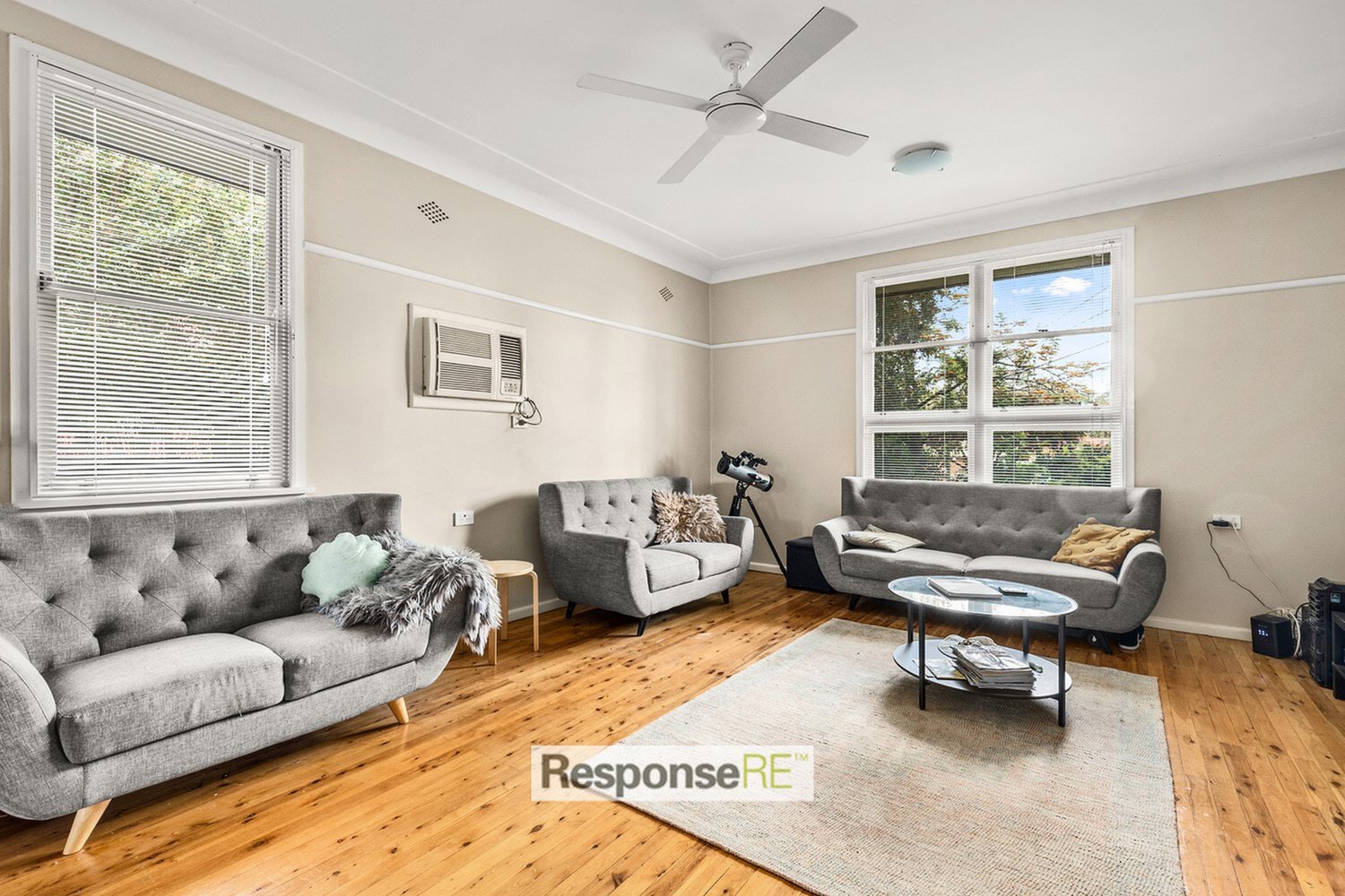3 Northcott Road, Lalor Park Sold by ResponseRE Walsh Sullivan Northmead - image 1