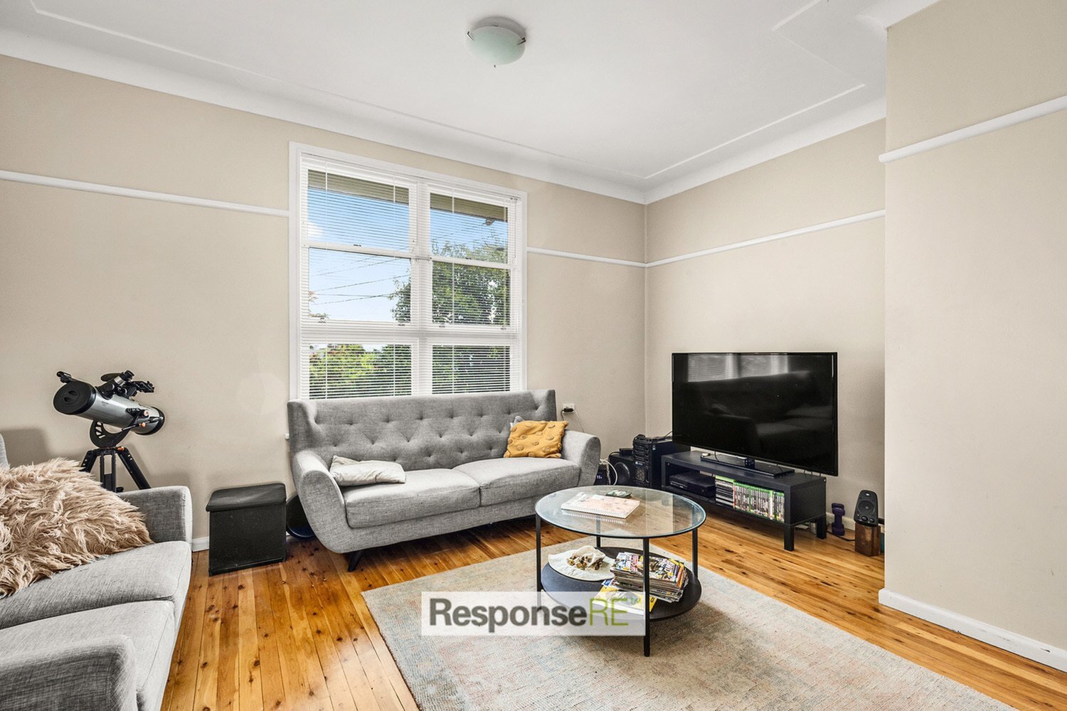 3 Northcott Road, Lalor Park Sold by ResponseRE Walsh Sullivan Northmead - image 1