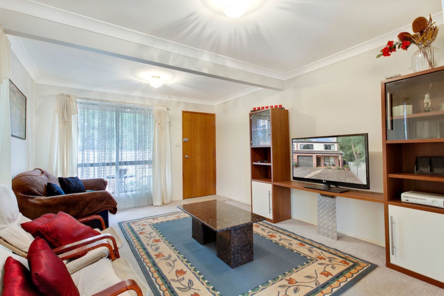 4/6-8 Mistletoe Avenue, Claremont Meadows Sold by Response Real Estate Penrith - image 1