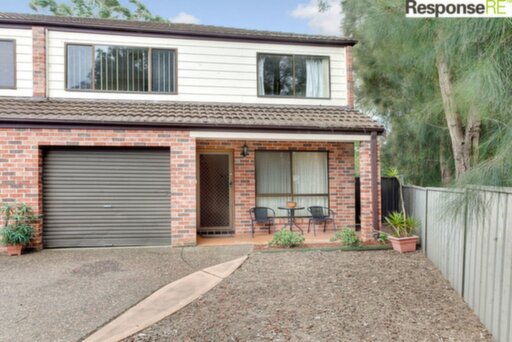 4/6-8 Mistletoe Avenue, Claremont Meadows Sold by ResponseRE