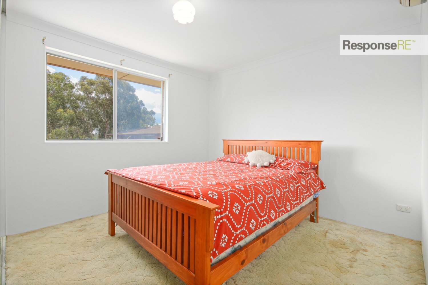 17/61-62 Park Avenue, Kingswood Sold by Response Real Estate Penrith - image 1