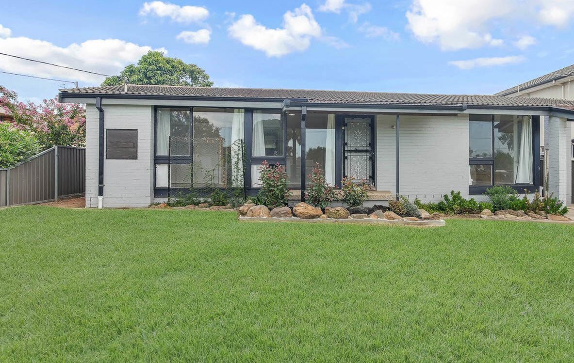 9 Haining Street, Cambridge Park Leased by ResponseRE - image 1