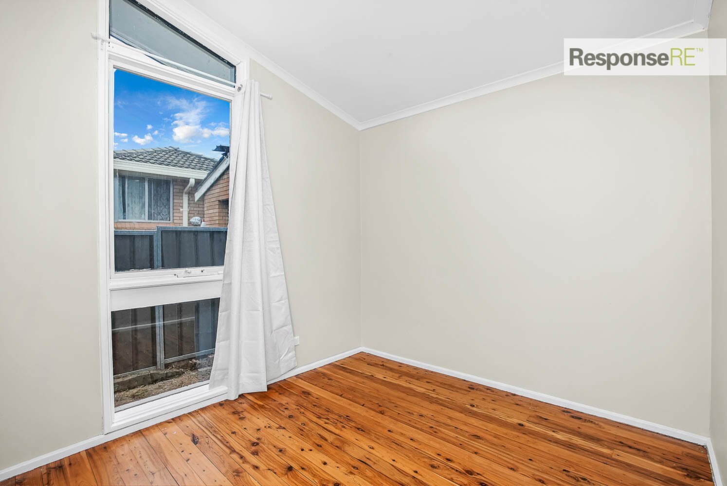 9 Haining Street, Cambridge Park Leased by ResponseRE - image 1