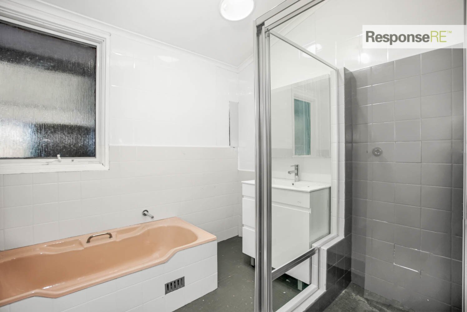 9 Haining Street, Cambridge Park Leased by ResponseRE - image 1