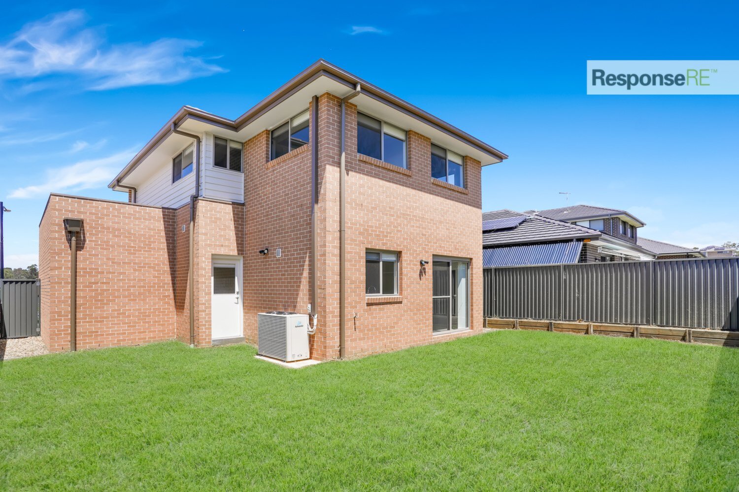 15 Galati Street, Riverstone Leased by ResponseRE - image 1