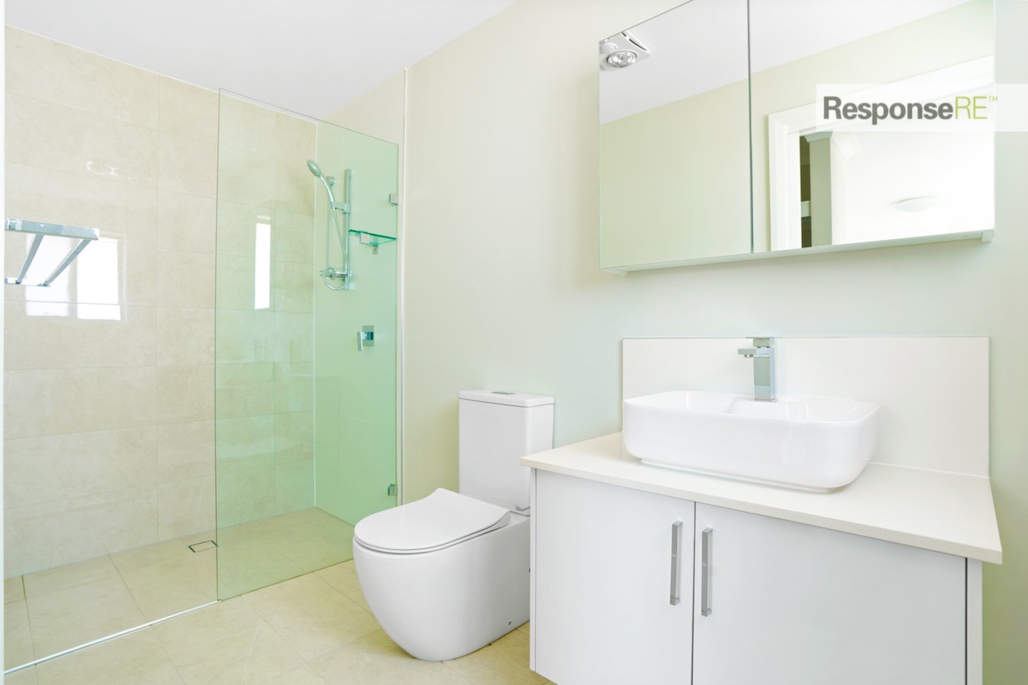 15 Galati Street, Riverstone Leased by ResponseRE - image 1