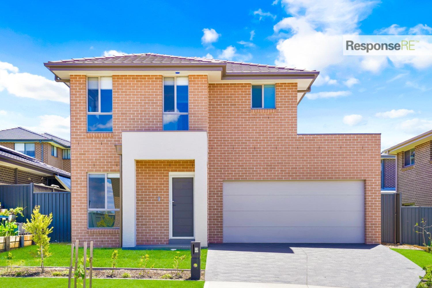 15 Galati Street, Riverstone Leased by ResponseRE - image 1