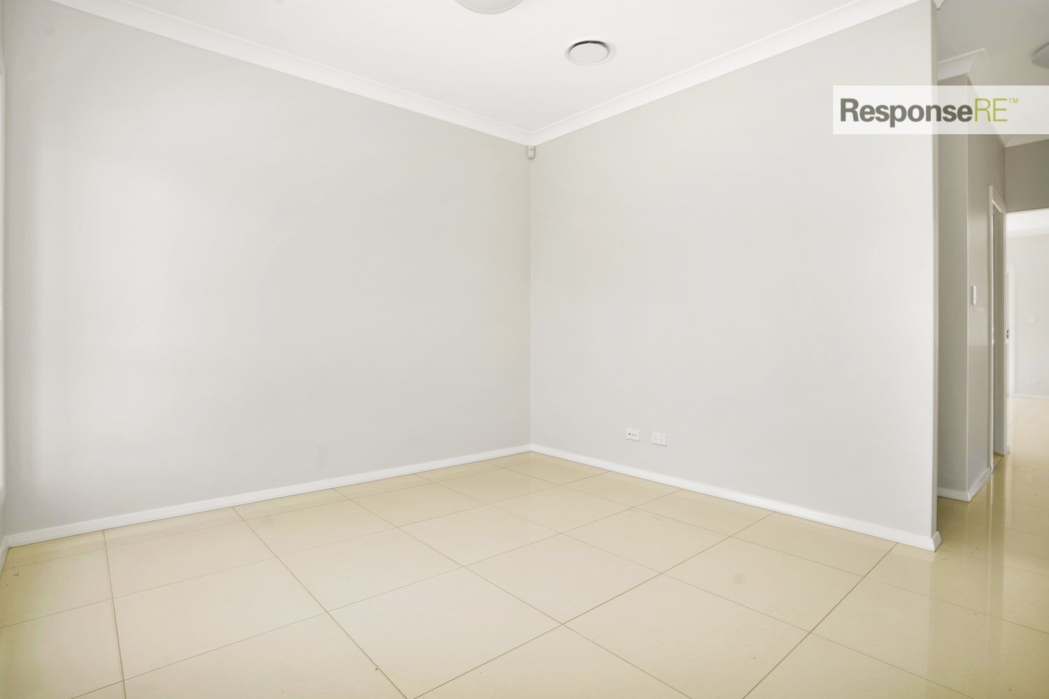 15 Galati Street, Riverstone Leased by ResponseRE - image 1