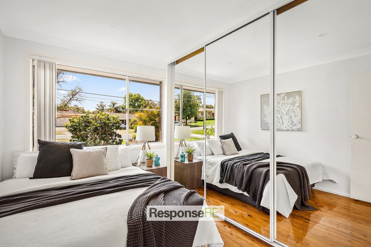 2 Cudgee Close, Baulkham Hills Sold by ResponseRE Walsh Sullivan Baulkham Hills - image 1