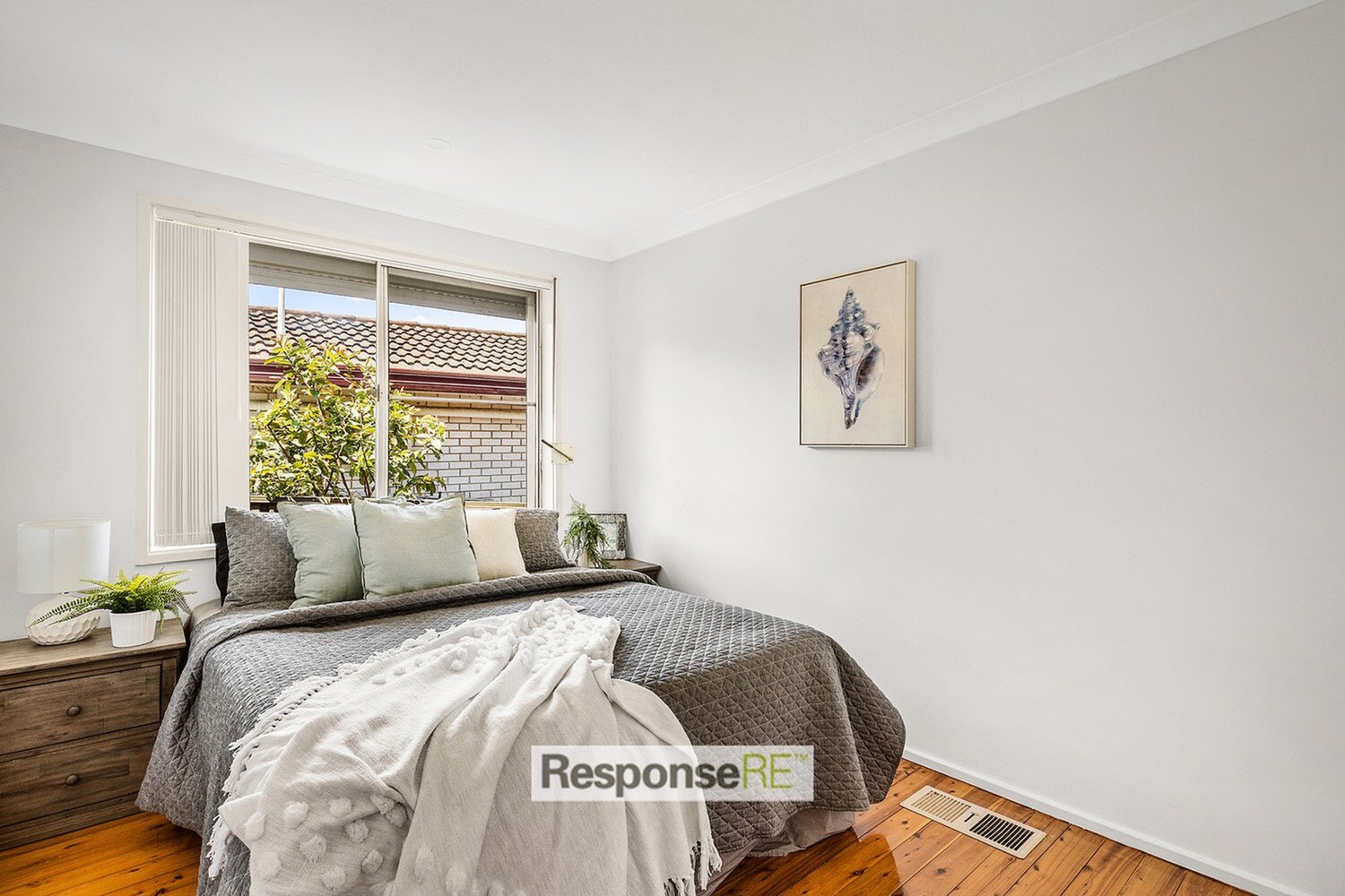 2 Cudgee Close, Baulkham Hills Sold by ResponseRE Walsh Sullivan Baulkham Hills - image 1