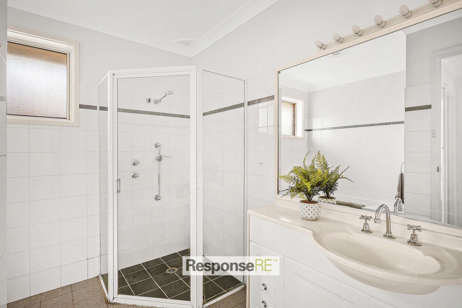 2 Cudgee Close, Baulkham Hills Sold by ResponseRE Walsh Sullivan Baulkham Hills - image 1