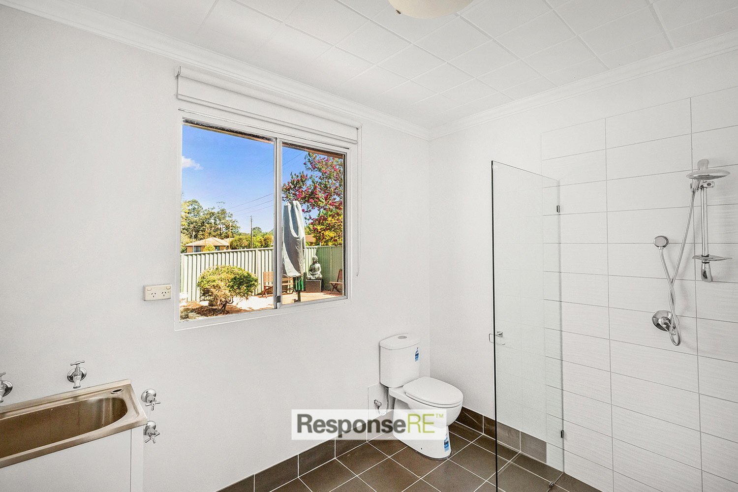 2 Cudgee Close, Baulkham Hills Sold by ResponseRE Walsh Sullivan Baulkham Hills - image 1