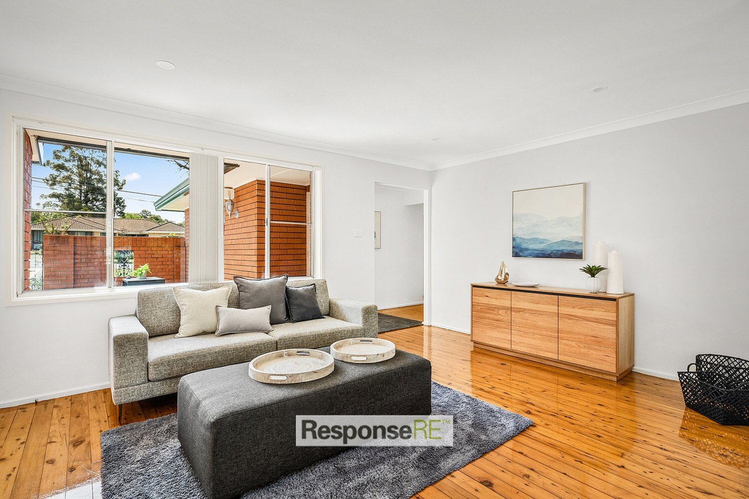 2 Cudgee Close, Baulkham Hills Sold by ResponseRE Walsh Sullivan Baulkham Hills - image 1
