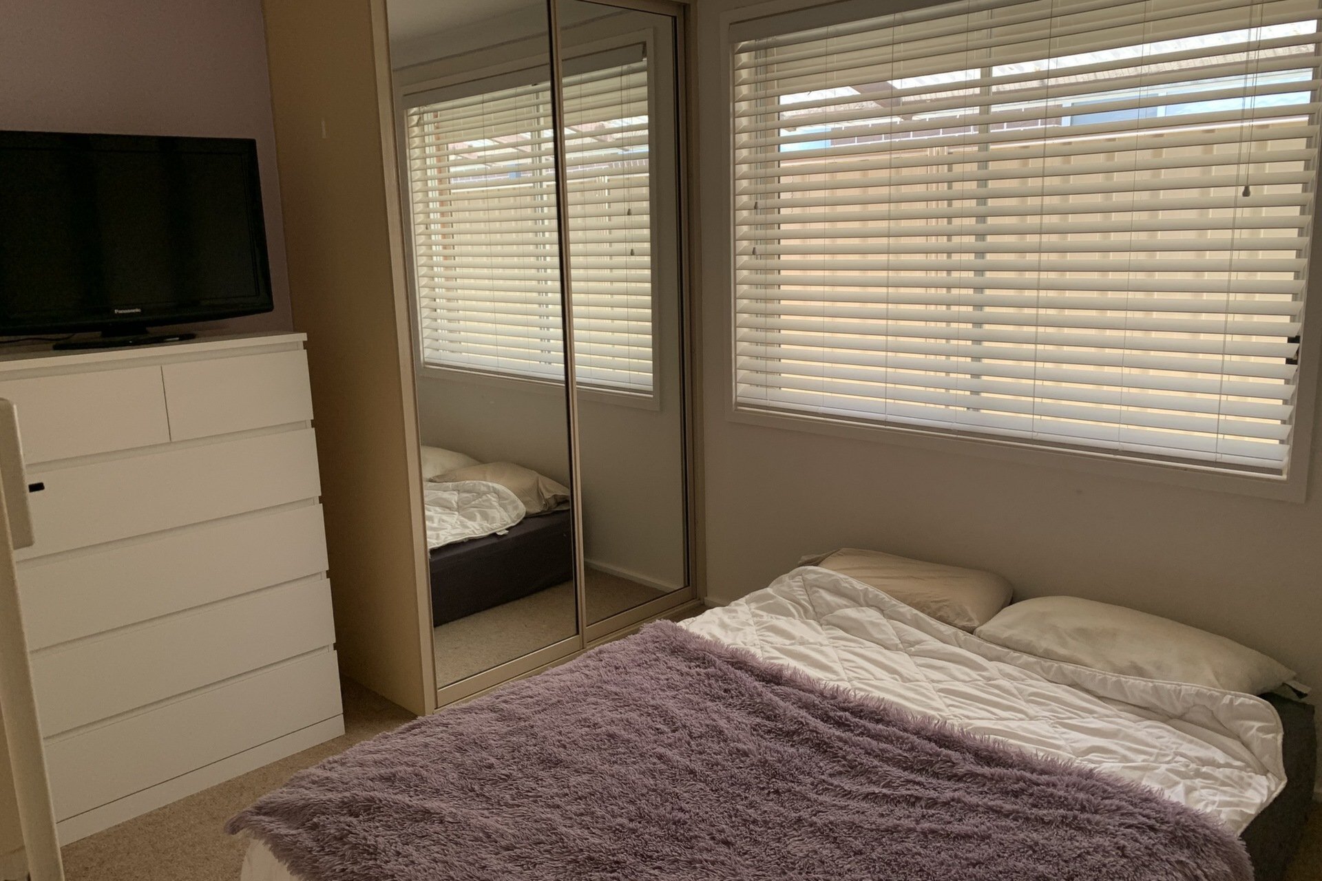 24 Marampo Street, Marayong Leased by ResponseRE - image 1