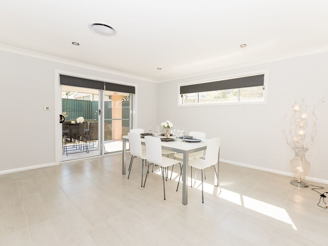 2/15 Eucalyptus Drive, Cranebrook Leased by ResponseRE - image 1