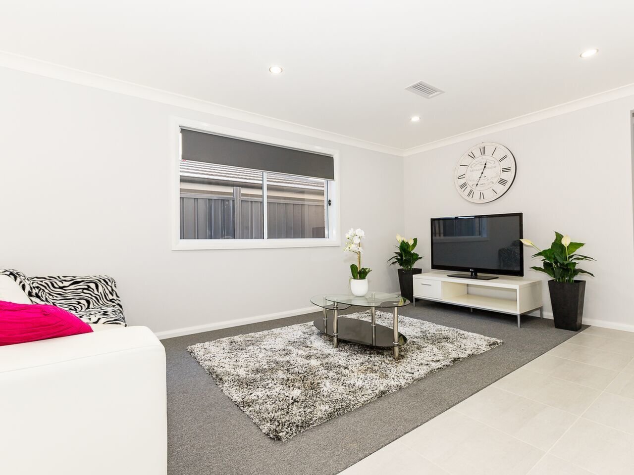 2/15 Eucalyptus Drive, Cranebrook Leased by ResponseRE - image 1