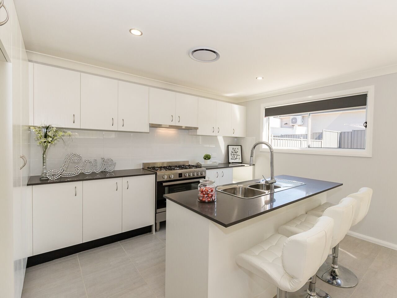2/15 Eucalyptus Drive, Cranebrook Leased by ResponseRE - image 1