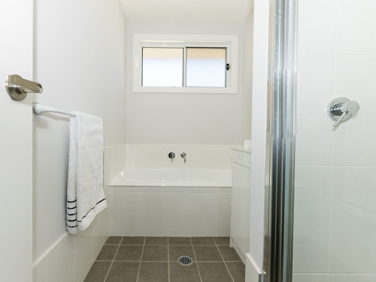 2/15 Eucalyptus Drive, Cranebrook Leased by ResponseRE - image 1