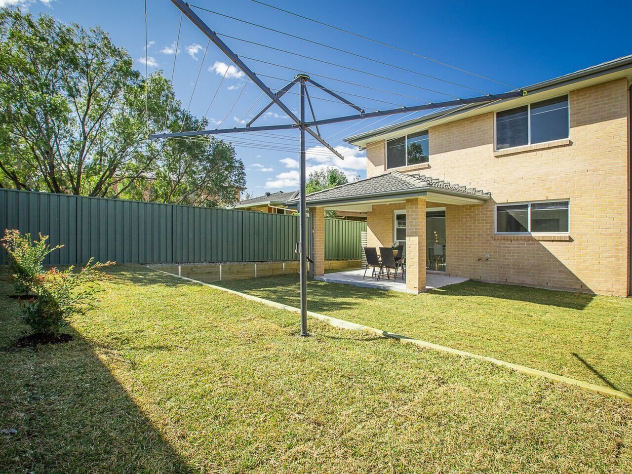 2/15 Eucalyptus Drive, Cranebrook Leased by ResponseRE - image 1