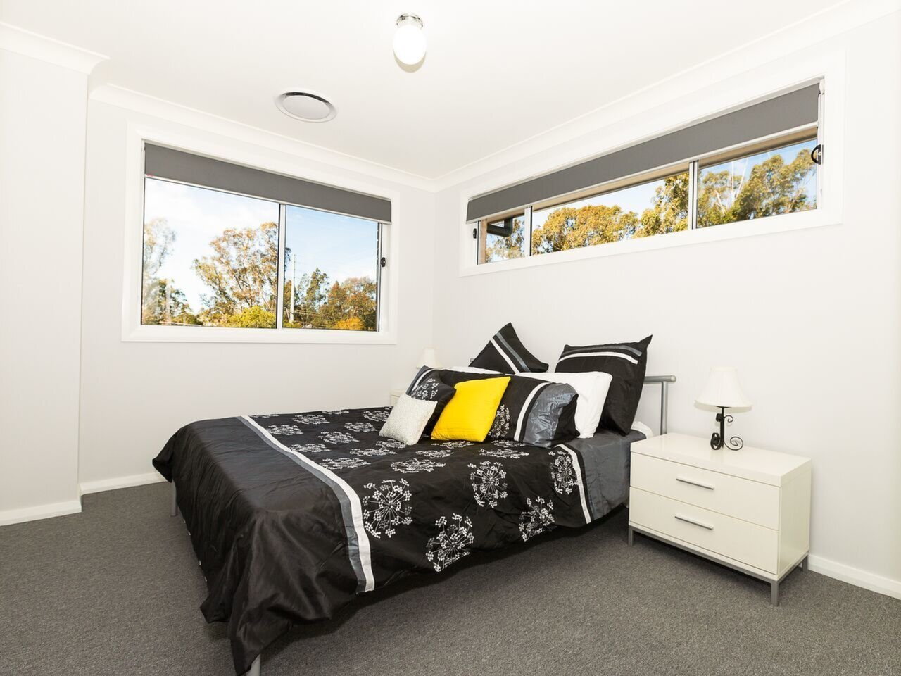 2/15 Eucalyptus Drive, Cranebrook Leased by ResponseRE - image 1