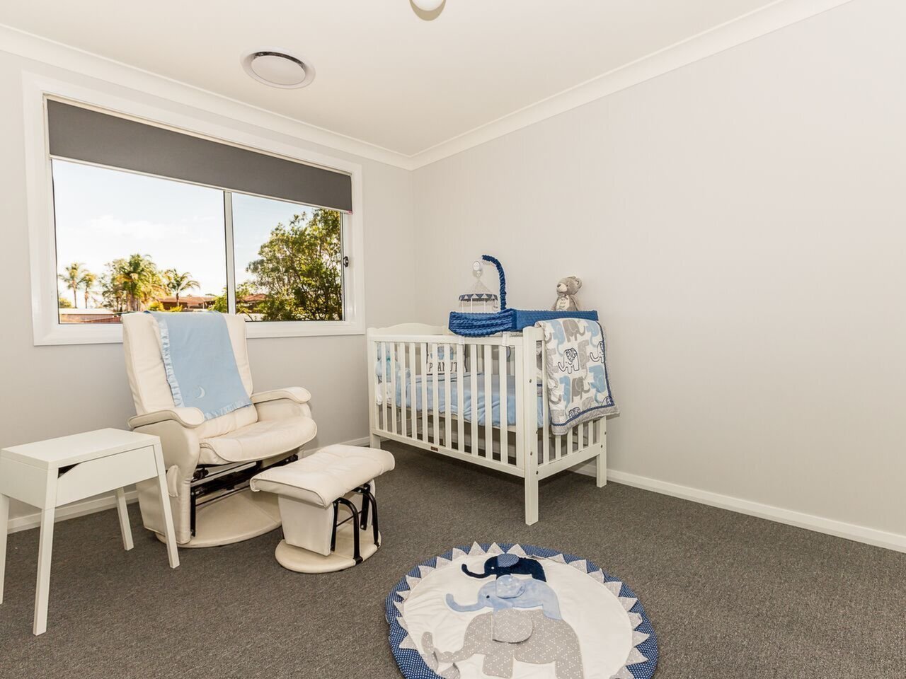 2/15 Eucalyptus Drive, Cranebrook Leased by ResponseRE - image 1