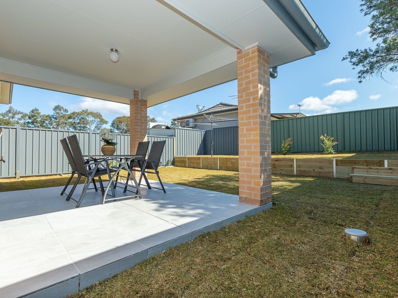2/15 Eucalyptus Drive, Cranebrook Leased by ResponseRE - image 1